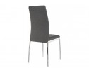 Стул Okus grey fabric в Каменске-Уральском