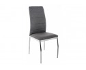 Стул Okus grey fabric в Каменске-Уральском