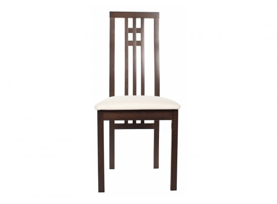 Стул Oslo орех в Каменске-Уральском