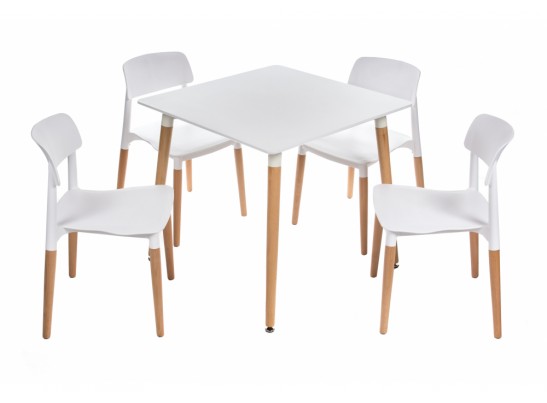 Стул PC-090 в Каменске-Уральском