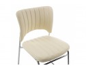 Стул Samba бежевый в Каменске-Уральском