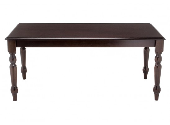 Журнальный стол Ariva oak в Каменске-Уральском