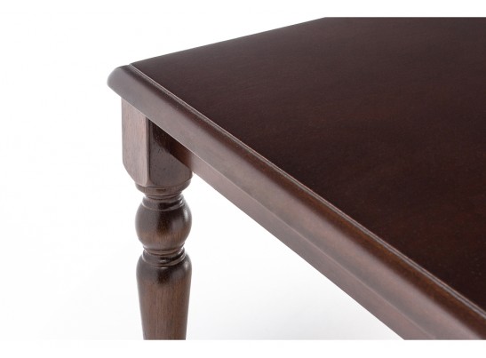 Журнальный стол Ariva oak в Каменске-Уральском