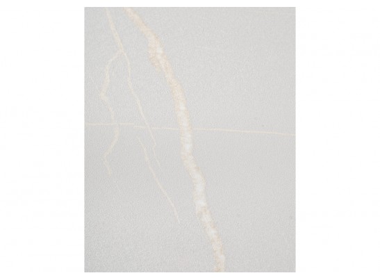 Журнальный столик Шани кварц бежевый в Каменске-Уральском