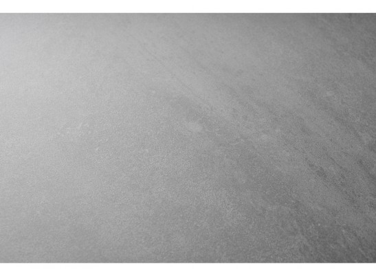 Барная стойка Дилан Лофт 120х60х90 бетон в Каменске-Уральском