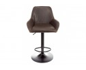 Барный стул Car vintage brown в Каменске-Уральском