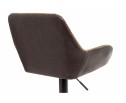 Барный стул Car vintage brown в Каменске-Уральском