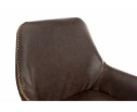 Барный стул Car vintage brown в Каменске-Уральском
