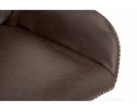 Барный стул Car vintage brown в Каменске-Уральском