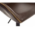 Барный стул Car vintage brown в Каменске-Уральском