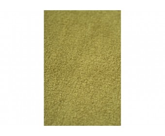 Барный стул Plato khaki