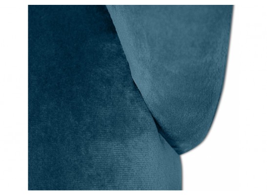 Барный стул SHT-ST35/S29 тихий океан / черный муар в Каменске-Уральском