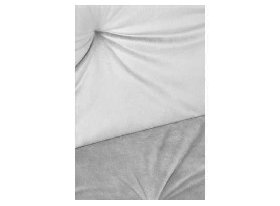 Барный стул Stich light gray в Каменске-Уральском