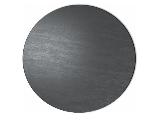 Деревянный стол Sheffilton SHT-TU9/90 венге / каменный уголь в Каменске-Уральском