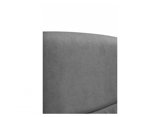 Деревянный стул Флюид 360 темно-серый (zd 995) / светлое дерево в Каменске-Уральском