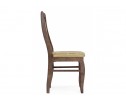 Деревянный стул Киприан андрис бежевый в Каменске-Уральском