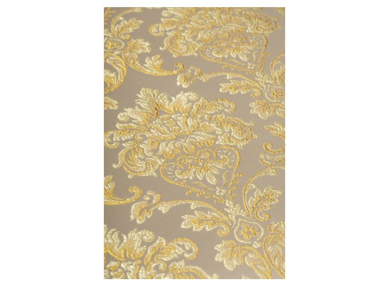 Деревянный стул Киприан андрис бежевый в Каменске-Уральском