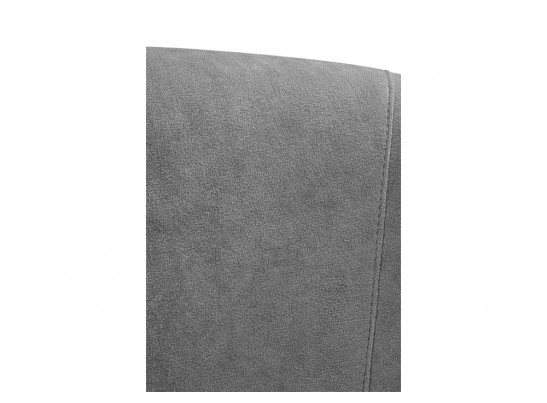 Деревянный стул Невада 2 ткань 234 / черное дерево в Каменске-Уральском