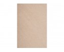 Деревянный стул Вакимо tenerife beige / орех миланский в Каменске-Уральском