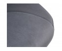 Компьютерное кресло Aragon dark grey в Каменске-Уральском