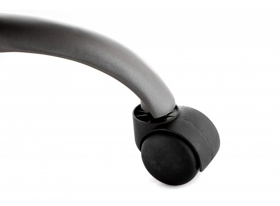 Компьютерное кресло Aven синее / черное в Каменске-Уральском