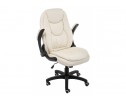 Компьютерное кресло Daren cream в Каменске-Уральском