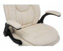 Компьютерное кресло Daren cream в Каменске-Уральском