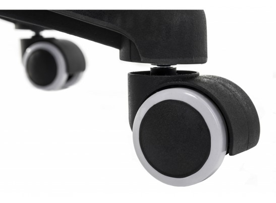 Компьютерное кресло Daren cream в Каменске-Уральском