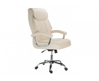 Компьютерное кресло Darvin cream