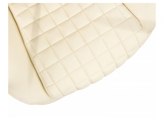 Компьютерное кресло Herd cream в Каменске-Уральском