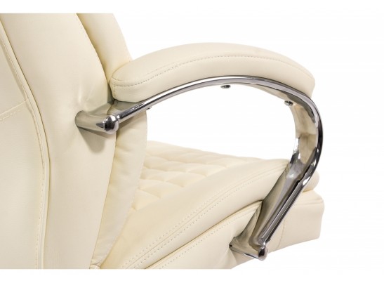 Компьютерное кресло Herd cream в Каменске-Уральском