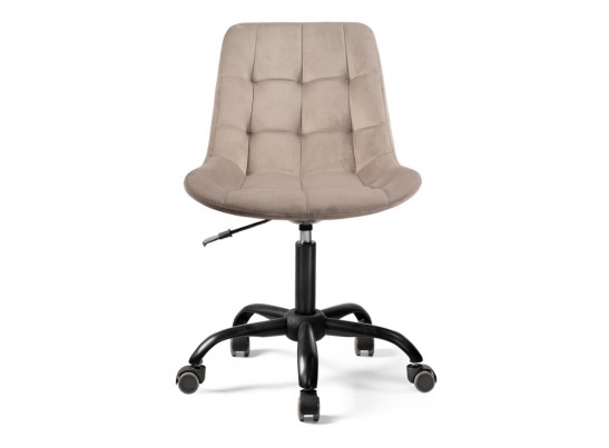 Компьютерное кресло Келми светло-коричневый в Каменске-Уральском