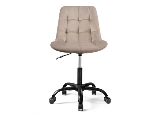 Компьютерное кресло Келми светло-коричневый в Каменске-Уральском