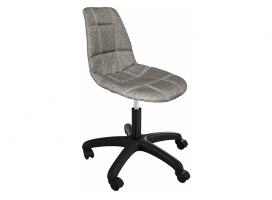 Компьютерное кресло SHT-ST29-C/S120P пепельный / черный муар в Каменске-Уральском