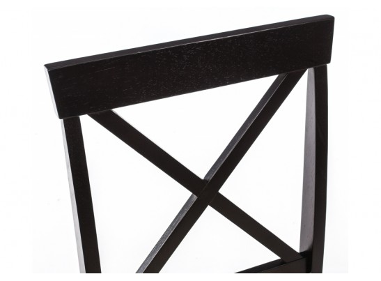 Обеденная группа Chili (стол и 4 стула) cappuccino / cream в Каменске-Уральском