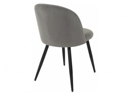 Обеденная группа Енлиан dark gray / brown / black в Каменске-Уральском