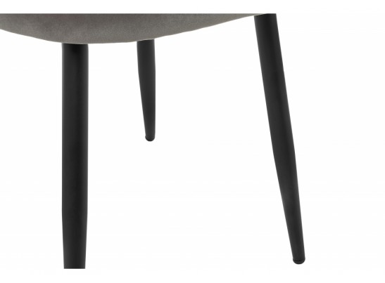 Обеденная группа Енлиан dark gray / brown / black в Каменске-Уральском