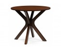 Обеденная группа Фукуда dirty oak / beige в Каменске-Уральском