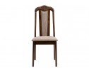 Обеденная группа Фукуда dirty oak / beige в Каменске-Уральском