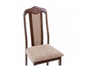 Обеденная группа Фукуда dirty oak / beige в Каменске-Уральском