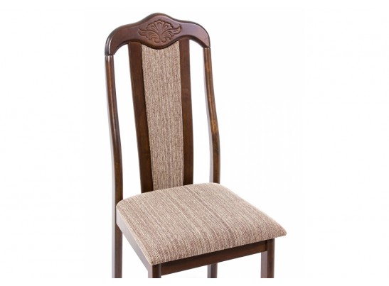 Обеденная группа Фукуда dirty oak / beige в Каменске-Уральском