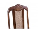 Обеденная группа Фукуда dirty oak / beige в Каменске-Уральском