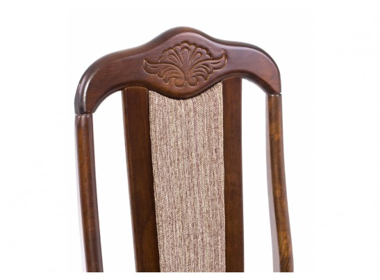 Обеденная группа Фукуда dirty oak / beige в Каменске-Уральском