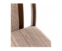 Обеденная группа Фукуда dirty oak / beige в Каменске-Уральском