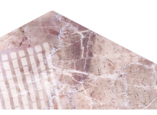 Обеденная группа Гернаис velutto 05 / карелия / черный в Каменске-Уральском