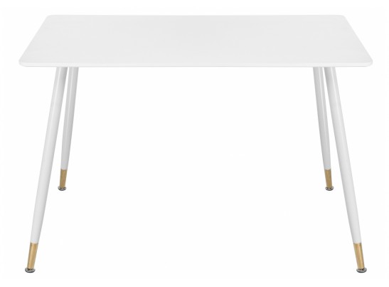 Обеденная группа Куиб white / wood в Каменске-Уральском