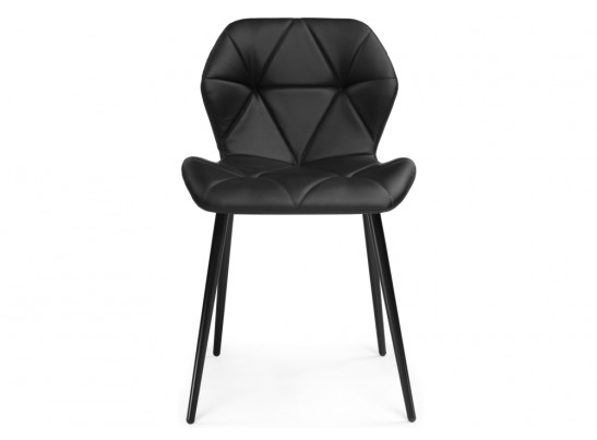 Обеденная группа Наирти черный / метрополитан грей в Каменске-Уральском