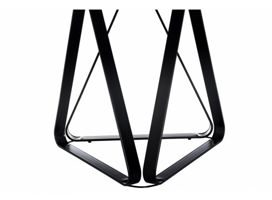 Обеденная группа Уткей green / brown / black в Каменске-Уральском