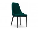 Обеденная группа Уткей green / brown / black в Каменске-Уральском