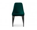 Обеденная группа Уткей green / brown / black в Каменске-Уральском